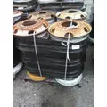 HUB PILOTED - STEEL 22.5 X 8.25 WHEEL thumbnail 1