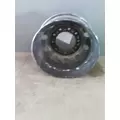 HUB PILOTED - STEEL 22.5 X 8.25 WHEEL thumbnail 2