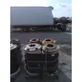 HUB PILOTED - STEEL 22.5 X 8.25 WHEEL thumbnail 1