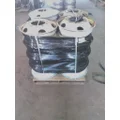 HUB PILOTED - STEEL 22.5 X 8.25 WHEEL thumbnail 1