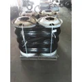 HUB PILOTED - STEEL 22.5 X 8.25 WHEEL thumbnail 1