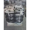 HUB PILOTED - STEEL 22.5 X 8.25 WHEEL thumbnail 1