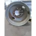 HUB PILOTED - STEEL 22.5 X 8.25 WHEEL thumbnail 3