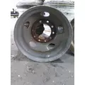 HUB PILOTED - STEEL 22.5 X 8.25 WHEEL thumbnail 3