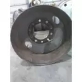 HUB PILOTED - STEEL 22.5 X 8.25 WHEEL thumbnail 3