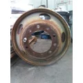 HUB PILOTED - STEEL 22.5 X 8.25 WHEEL thumbnail 1