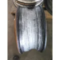 HUB PILOTED - STEEL 22.5 X 8.25 WHEEL thumbnail 2