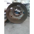 HUB PILOTED - STEEL 22.5 X 8.25 WHEEL thumbnail 3