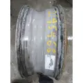 HUB PILOTED - STEEL 22.5 X 8.25 WHEEL thumbnail 2
