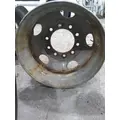 HUB PILOTED - STEEL 22.5 X 8.25 WHEEL thumbnail 3