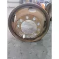 HUB PILOTED - STEEL 22.5 X 8.25 WHEEL thumbnail 1