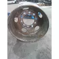 HUB PILOTED - STEEL 22.5 X 8.25 WHEEL thumbnail 3