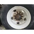 HUB PILOTED - STEEL 22.5 X 8.25 WHEEL thumbnail 1