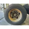 HUB PILOTED - STEEL 22.5 X 8.25 WHEEL thumbnail 1