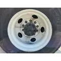 HUB PILOTED - STEEL 22.5 X 8.25 WHEEL thumbnail 1