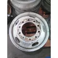HUB PILOTED - STEEL 22.5 X 8.25 WHEEL thumbnail 2