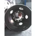 HUB PILOTED - STEEL 22.5 X 8.25 WHEEL thumbnail 3