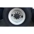 HUB PILOTED - STEEL 22.5 X 8.25 WHEEL thumbnail 1