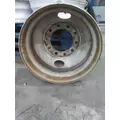 HUB PILOTED - STEEL 22.5 X 8.25 WHEEL thumbnail 4