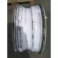 HUB PILOTED - STEEL 22.5 X 8.25 WHEEL thumbnail 2