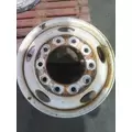 HUB PILOTED - STEEL 22.5 X 8.25 WHEEL thumbnail 3