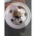 HUB PILOTED - STEEL 22.5 X 8.25 WHEEL thumbnail 4