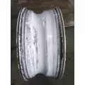 HUB PILOTED - STEEL 22.5 X 8.25 WHEEL thumbnail 2