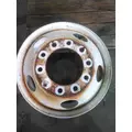 HUB PILOTED - STEEL 22.5 X 8.25 WHEEL thumbnail 3