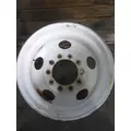 HUB PILOTED - STEEL 22.5 X 8.25 WHEEL thumbnail 4