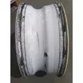 HUB PILOTED - STEEL 22.5 X 8.25 WHEEL thumbnail 2