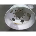 HUB PILOTED - STEEL 22.5 X 8.25 WHEEL thumbnail 4