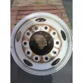 HUB PILOTED - STEEL 22.5 X 8.25 WHEEL thumbnail 3