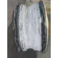 HUB PILOTED - STEEL 22.5 X 8.25 WHEEL thumbnail 2
