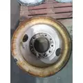 HUB PILOTED - STEEL 22.5 X 8.25 WHEEL thumbnail 3