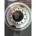 HUB PILOTED - STEEL 22.5 X 8.25 WHEEL thumbnail 4
