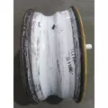 HUB PILOTED - STEEL 22.5 X 8.25 WHEEL thumbnail 2