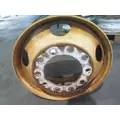 HUB PILOTED - STEEL 22.5 X 8.25 WHEEL thumbnail 3