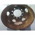 HUB PILOTED - STEEL 22.5 X 8.25 WHEEL thumbnail 4