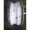 HUB PILOTED - STEEL 22.5 X 8.25 WHEEL thumbnail 2