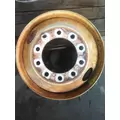 HUB PILOTED - STEEL 22.5 X 8.25 WHEEL thumbnail 3