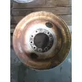 HUB PILOTED - STEEL 22.5 X 8.25 WHEEL thumbnail 4