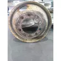 HUB PILOTED - STEEL 22.5 X 8.25 WHEEL thumbnail 1