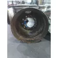 HUB PILOTED - STEEL 22.5 X 8.25 WHEEL thumbnail 3