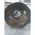 HUB PILOTED - STEEL 22.5 X 8.25 WHEEL thumbnail 3