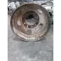 HUB PILOTED - STEEL 22.5 X 8.25 WHEEL thumbnail 4