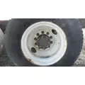 HUB PILOTED - STEEL 22.5 X 8.25 WHEEL thumbnail 1