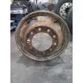 HUB PILOTED - STEEL 22.5 X 8.25 WHEEL thumbnail 2