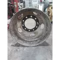 HUB PILOTED - STEEL 22.5 X 8.25 WHEEL thumbnail 4