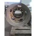 HUB PILOTED - STEEL 22.5 X 8.25 WHEEL thumbnail 4