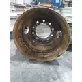 HUB PILOTED - STEEL 22.5 X 8.25 WHEEL thumbnail 3